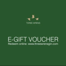 E-Gift Card