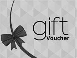 Gift Voucher