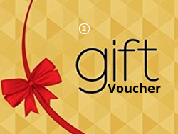 Gift Voucher 